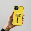 Etui Glossy Case do Huawei Nova 11i - wzór GD09G