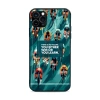 Etui Glossy Case do Apple iPhone 11 Pro Max - wzór GD02G