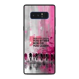 Etui Glossy Case do Samsung Galaxy Note 8 - wzór GD10G