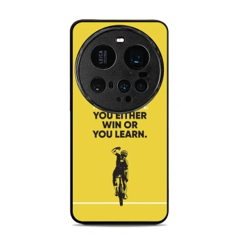 Etui Glossy Case do Xiaomi 15 Ultra - wzór GD09G