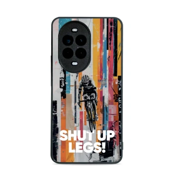 Etui Glossy Case do Huawei Nova 13 Pro - wzór GD06G