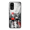 Etui Glossy Case do Xiaomi Redmi Note 11S - wzór GD12G