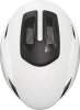 Kask ABUS GameChanger 2.0, kolor Polar White