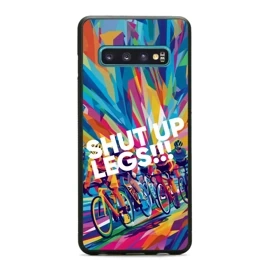 Etui Glossy Case do Samsung Galaxy S10 - wzór GD03G