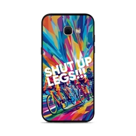 Etui Glossy Case do Samsung Galaxy A5 2017 - wzór GD03G