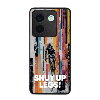 Etui Glossy Case do Xiaomi POCO M7 Pro 5G - wzór GD06G