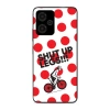 Etui Glossy Case do Xiaomi Redmi Note 12 5G - wzór GD08G