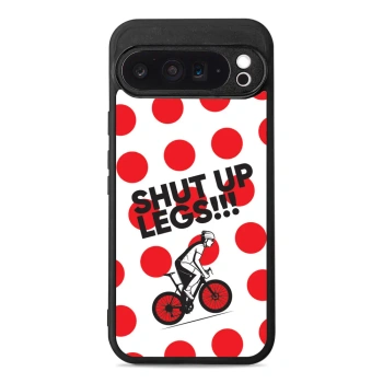 Etui Glossy Case do Google Pixel 9 Pro XL - wzór GD08G