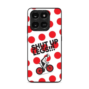 Etui Glossy Case do Huawei Honor X7d - wzór GD08G