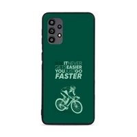 Etui Glossy Case do Samsung Galaxy A32 5G - wzór GD07G