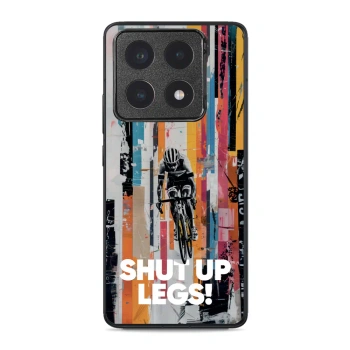 Etui Glossy Case do Xiaomi 14T Pro - wzór GD06G