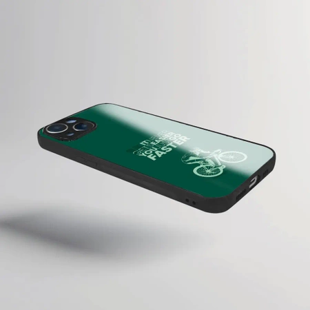 Etui Glossy Case do Apple iPhone 17 Pro - wzór GD07G