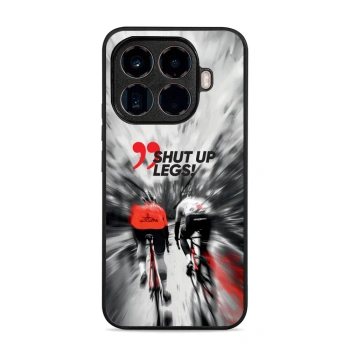 Etui Glossy Case do Xiaomi 15T Pro - wzór GD12G