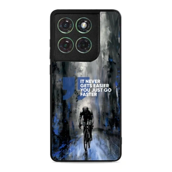 Etui Glossy Case do Motorola Edge 60 - wzór GD04G