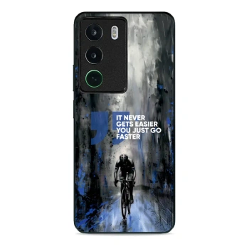 Etui Glossy Case do Realme P3 Lite - wzór GD04G