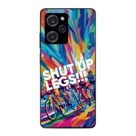 Etui Glossy Case do Xiaomi Poco X5 Pro 5G - wzór GD03G