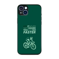 Etui Glossy Case do Apple iPhone 15 Plus - wzór GD07G