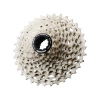 Kaseta Shimano Ultegra CS-R8101-12 12-rzędowa 11-34T