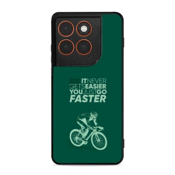 Etui Glossy Case do Motorola Edge 70 - wzór GD07G