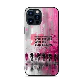 Etui Glossy Case do Apple iPhone 12 Pro Max - wzór GD10G