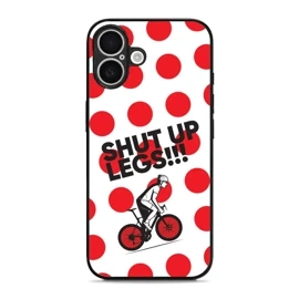 Etui Glossy Case do Apple iPhone 16 Plus - wzór GD08G