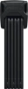 Zabezpieczenie ABUS BORDO XPlus™ 6000K/90 + uchwyt SH + dorobienie klucza OneKey XPlus