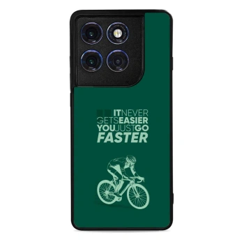 Etui Glossy Case do Motorola Edge 60 Pro - wzór GD07G