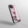Etui Glossy Case do Samsung Galaxy S9 - wzór GD10G