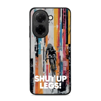 Etui Glossy Case do Xiaomi Redmi A5 - wzór GD06G