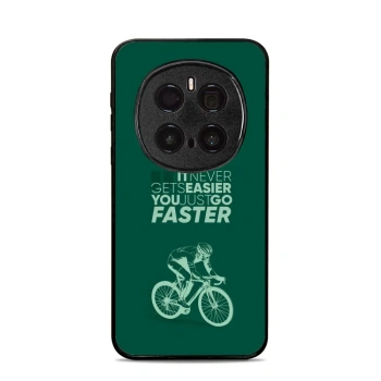 Etui Glossy Case do Huawei Honor Magic7 Pro 5G - wzór GD07G