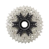 Kaseta Shimano Ultegra CS-R8101-12 12-rzędowa 11-34T