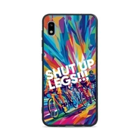 Etui Glossy Case do Samsung Galaxy A10 - wzór GD03G