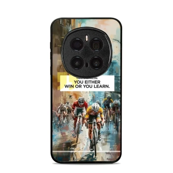 Etui Glossy Case do Huawei Honor Magic7 Pro 5G - wzór GD05G