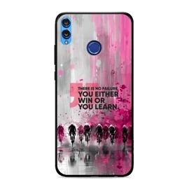 Etui Glossy Case do Huawei Honor 8X - wzór GD10G