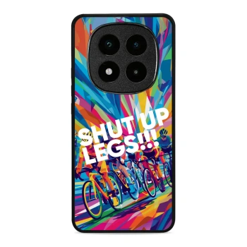 Etui Glossy Case do Xiaomi POCO X7 - wzór GD03G