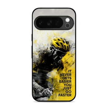 Etui Glossy Case do Google Pixel 10 Pro - wzór GD11G