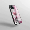 Etui Glossy Case do Xiaomi POCO M7 Pro 5G - wzór GD10G