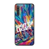 Etui Glossy Case do Xiaomi Redmi Note 8T - wzór GD03G