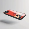 Etui Glossy Case do Xiaomi Redmi Note 10 pro - wzór GD01G