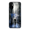 Etui Glossy Case do Xiaomi Redmi Note 10 5G - wzór GD04G