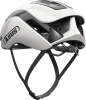 Kask ABUS GameChanger 2.0, kolor Shiny White