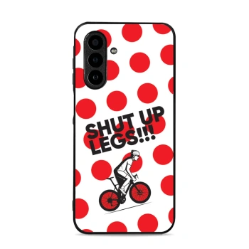 Etui Glossy Case do Samsung Galaxy A17 5G - wzór GD08G