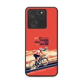 Etui Glossy Case do Xiaomi 13T Pro - wzór GD01G