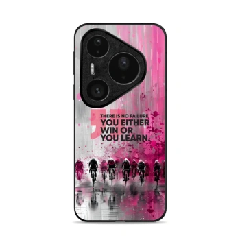 Etui Glossy Case do Huawei Pura 80 Pro - wzór GD10G