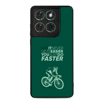 Etui Glossy Case do Motorola Edge 60 - wzór GD07G