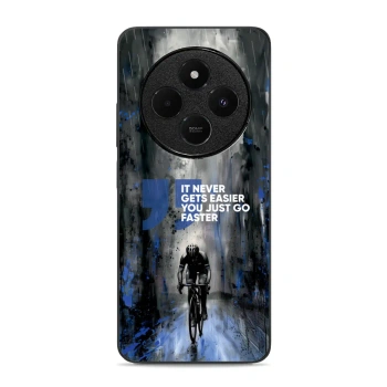 Etui Glossy Case do Xiaomi Redmi 14C - wzór GD04G