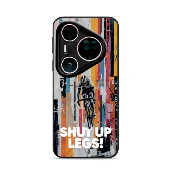 Etui Glossy Case do Huawei Pura 80 Ultra - wzór GD06G