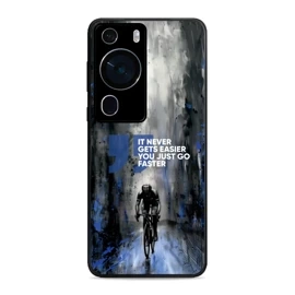 Etui Glossy Case do Huawei P60 Pro - wzór GD04G