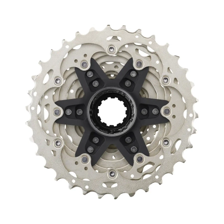 Kaseta Shimano Ultegra CS-R8101-12 12-rzędowa 11-34T