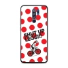 Etui Glossy Case do Xiaomi Redmi 9 - wzór GD08G